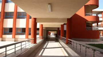 رابط التقديم.. آخر موعد للمدارس اليابانية في 2026 مع قواعد الالتحاق